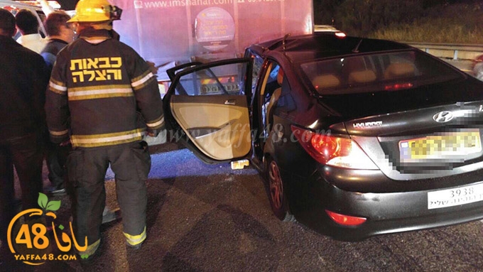 accedent lud shemn (4).jpg